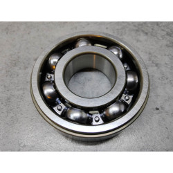 Roulement à billes CRF250R 80-82 10/11 HONDA 91005-KRN-A41