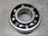 Roulement à billes CRF250R 80-82 10/11 HONDA 91005-KRN-A41