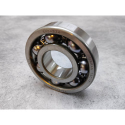 Roulement à billes CRF250R 80-82 10/11 HONDA 91005-KRN-A41