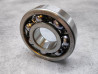 Roulement à billes CRF250R 80-82 10/11 HONDA 91005-KRN-A41