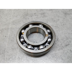 Roulement à billes CB600 F/F3/FA/FA3 07-11 HONDA 91009-MAS-003