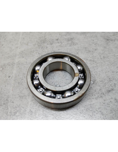 Roulement à billes CB600 F/F3/FA/FA3 07-11 HONDA 91009-MAS-003