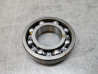 Roulement à billes CB600 F/F3/FA/FA3 07-11 HONDA 91009-MAS-003