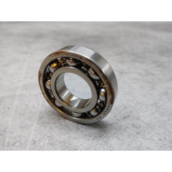 Roulement à billes CB600 F/F3/FA/FA3 07-11 HONDA 91009-MAS-003