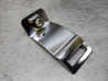 Support grille échappement GL1500 C/CT 97-03 HONDA 18377-MZ0-710