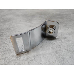 Support grille échappement GL1500 C/CT 97-03 HONDA 18377-MZ0-710