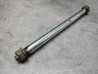 Axe de charnière de selle occasion CB250 K0 CB350 K0/K2 HONDA 90101-292-000 OCC