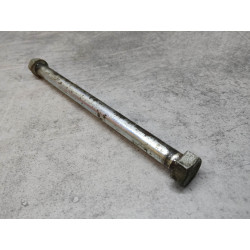 Axe de charnière de selle occasion CB250 K0 CB350 K0/K2 HONDA 90101-292-000 OCC