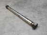 Axe de charnière de selle occasion CB250 K0 CB350 K0/K2 HONDA 90101-292-000 OCC
