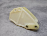 Guide chaine CRF250 CRM125 XLR250 XR250 HONDA 52146-KV6-010