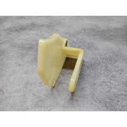 Guide chaine CRF250 CRM125 XLR250 XR250 HONDA 52146-KV6-010