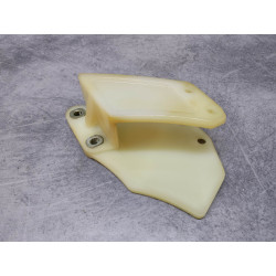 Guide chaine CRF250 CRM125 XLR250 XR250 HONDA 52146-KV6-010