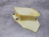 Guide chaine CRF250 CRM125 XLR250 XR250 HONDA 52146-KV6-010