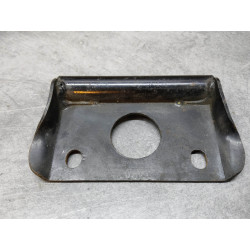 Charnière de selle occasion CB250 CB350 CB450 CL250 HONDA 77215-292-010B OCC