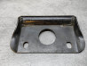 Charnière de selle occasion CB250 CB350 CB450 CL250 HONDA 77215-292-010B OCC