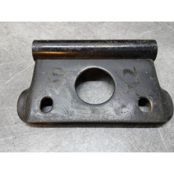 Charnière de selle occasion CB250 CB350 CB450 CL250 HONDA 77215-292-010B OCC