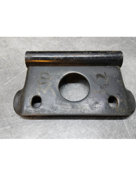 Charnière de selle occasion CB250 CB350 CB450 CL250 HONDA 77215-292-010B OCC