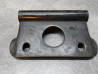 Charnière de selle occasion CB250 CB350 CB450 CL250 HONDA 77215-292-010B OCC