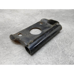 Charnière de selle occasion CB250 CB350 CB450 CL250 HONDA 77215-292-010B OCC