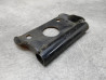 Charnière de selle occasion CB250 CB350 CB450 CL250 HONDA 77215-292-010B OCC