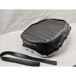 Housse de selle Honda CB250 K2 CB350 K2 1970 | HCCS