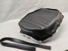 Housse de selle Honda CB250 K2 CB350 K2 1970 | HCCS