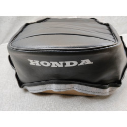 Housse de selle Honda CB250 K2 CB350 K2 1970 | HCCS