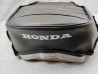 Housse de selle Honda CB250 K2 CB350 K2 1970 | HCCS