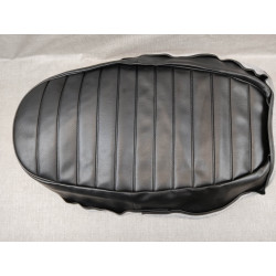Housse de selle Honda CB250 K2 CB350 K2 1970 | HCCS