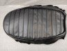 Housse de selle Honda CB250 K2 CB350 K2 1970 | HCCS