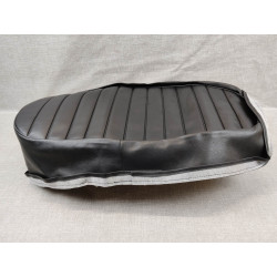 Housse de selle Honda CB250 K2 CB350 K2 1970 | HCCS