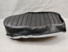 Housse de selle Honda CB250 K2 CB350 K2 1970 | HCCS