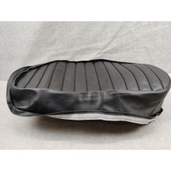 Housse de selle Honda CB250 K2 CB350 K2 1970 | HCCS