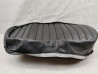 Housse de selle Honda CB250 K2 CB350 K2 1970 | HCCS