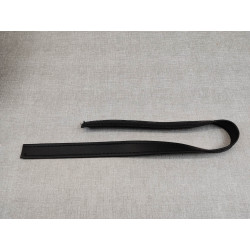 Housse de selle Honda CB250 K2 CB350 K2 1970 | HCCS