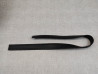 Housse de selle Honda CB250 K2 CB350 K2 1970 | HCCS