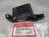 Conduit gauche carénage GL1800 04-08 GL1800A 01-05 HONDA 64297-MCA-000