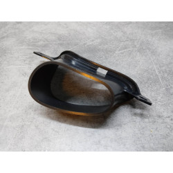 Conduit gauche carénage GL1800 04-08 GL1800A 01-05 HONDA 64297-MCA-000