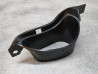 Conduit gauche carénage GL1800 04-08 GL1800A 01-05 HONDA 64297-MCA-000