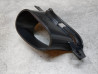 Conduit gauche carénage GL1800 04-08 GL1800A 01-05 HONDA 64297-MCA-000