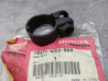 Collier échappement NX125 HONDA 18371-KS3-900