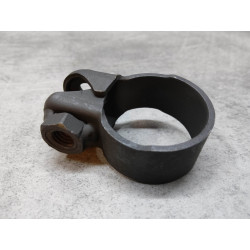 Collier échappement NX125 HONDA 18371-KS3-900