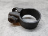 Collier échappement NX125 HONDA 18371-KS3-900