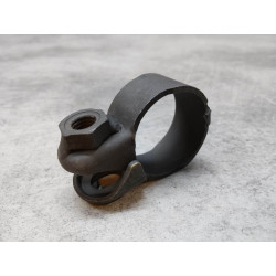 Collier échappement NX125 HONDA 18371-KS3-900
