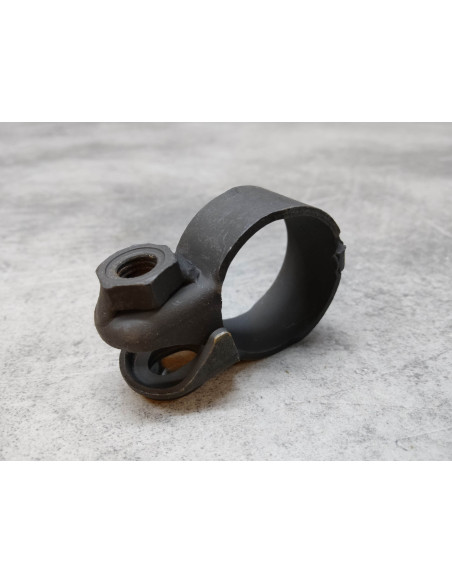 Collier échappement NX125 HONDA 18371-KS3-900