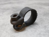 Collier échappement NX125 HONDA 18371-KS3-900