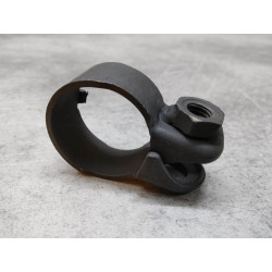 Collier échappement NX125 HONDA 18371-KS3-900