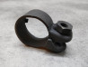 Collier échappement NX125 HONDA 18371-KS3-900