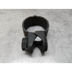 Collier échappement NX125 HONDA 18371-KS3-900