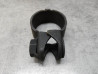 Collier échappement NX125 HONDA 18371-KS3-900